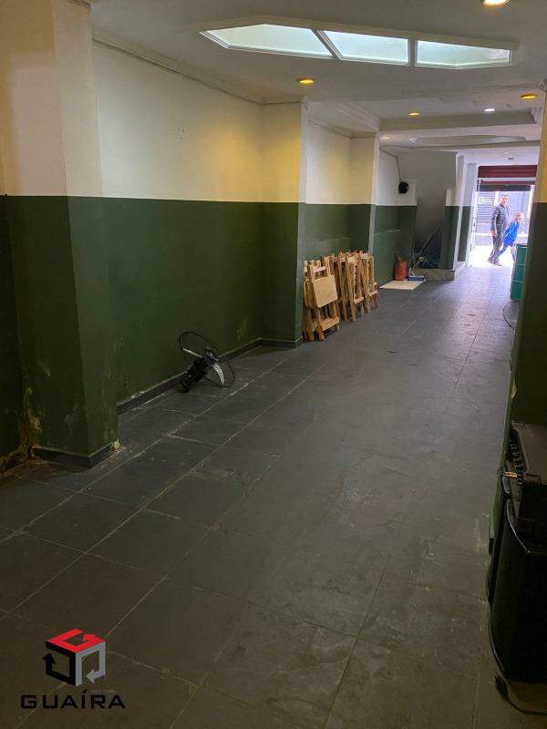 Loja-Salão para alugar, 94m² - Foto 15