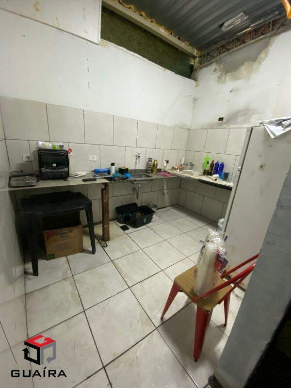Loja-Salão para alugar, 94m² - Foto 11
