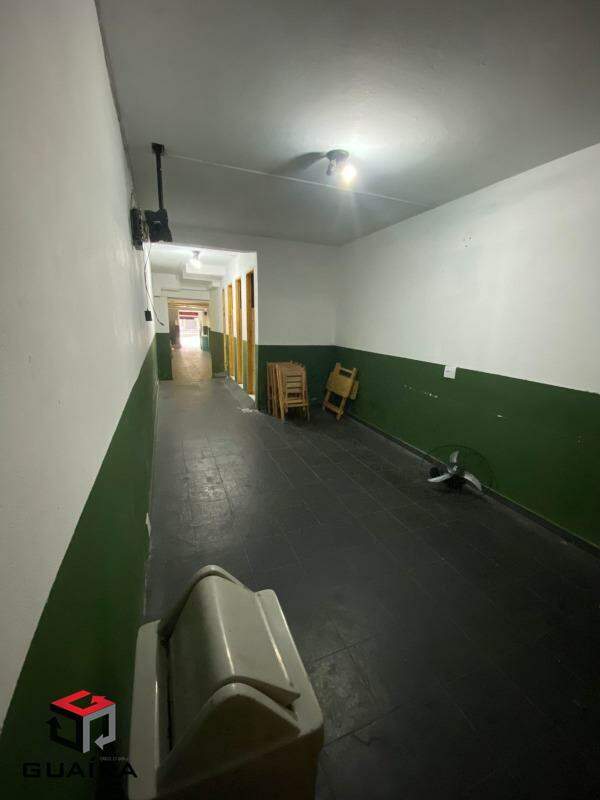 Loja-Salão para alugar, 94m² - Foto 20