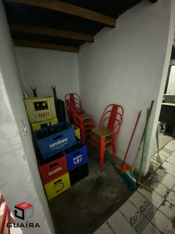 Loja-Salão para alugar, 94m² - Foto 16