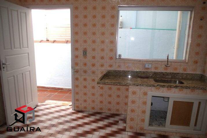 Casa à venda com 2 quartos, 110m² - Foto 4