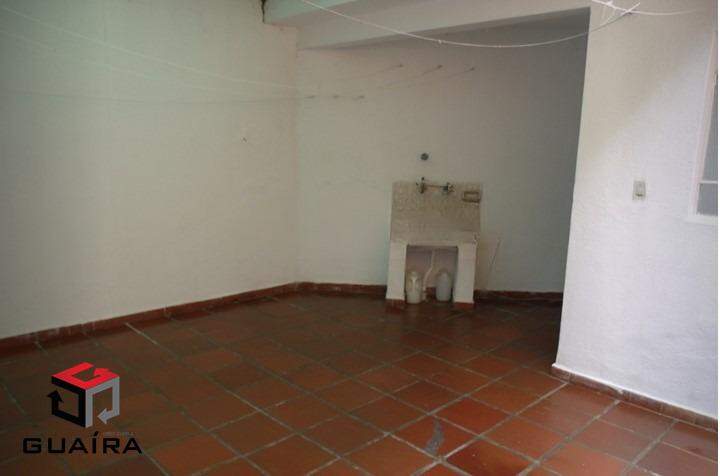 Casa à venda com 2 quartos, 110m² - Foto 17