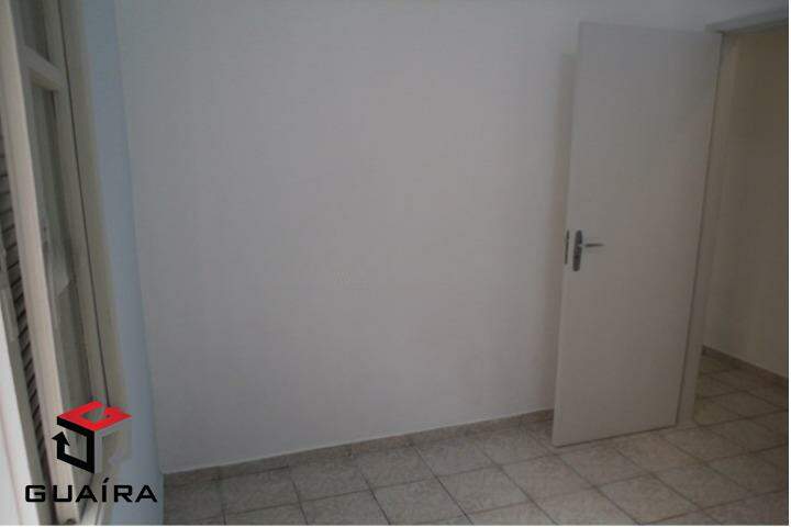 Casa à venda com 2 quartos, 110m² - Foto 11