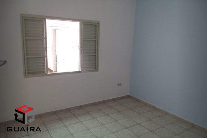 Casa à venda com 2 quartos, 110m² - Foto 10