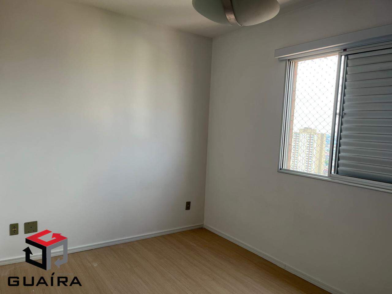 Apartamento à venda com 2 quartos, 54m² - Foto 10