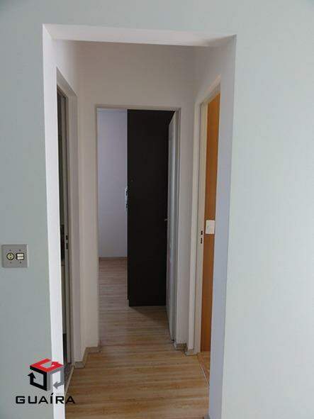 Apartamento à venda com 2 quartos, 54m² - Foto 6