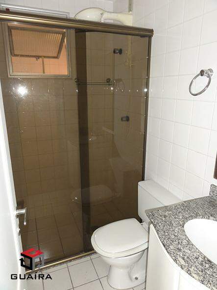 Apartamento à venda com 2 quartos, 54m² - Foto 12