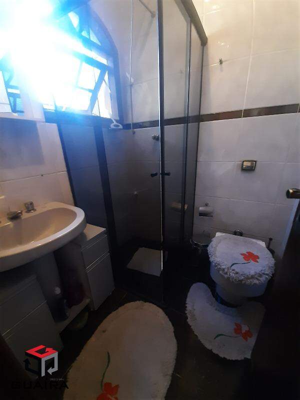 Sobrado à venda com 3 quartos, 200m² - Foto 23