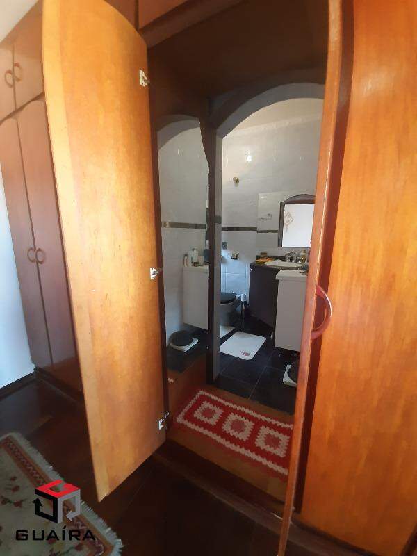 Sobrado à venda com 3 quartos, 200m² - Foto 21