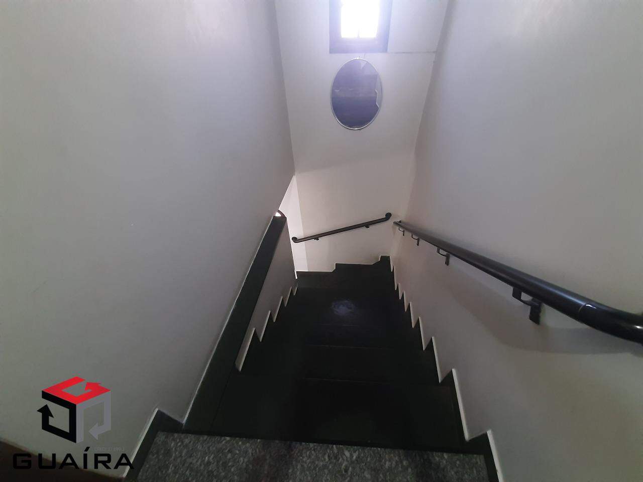 Sobrado à venda com 3 quartos, 200m² - Foto 13