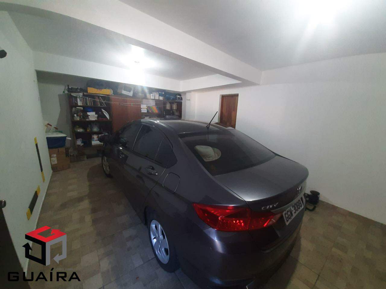 Sobrado à venda com 3 quartos, 200m² - Foto 25