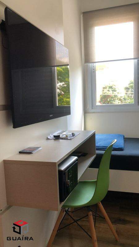 Apartamento à venda com 3 quartos, 80m² - Foto 18