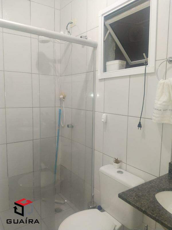 Apartamento à venda com 2 quartos, 40m² - Foto 12