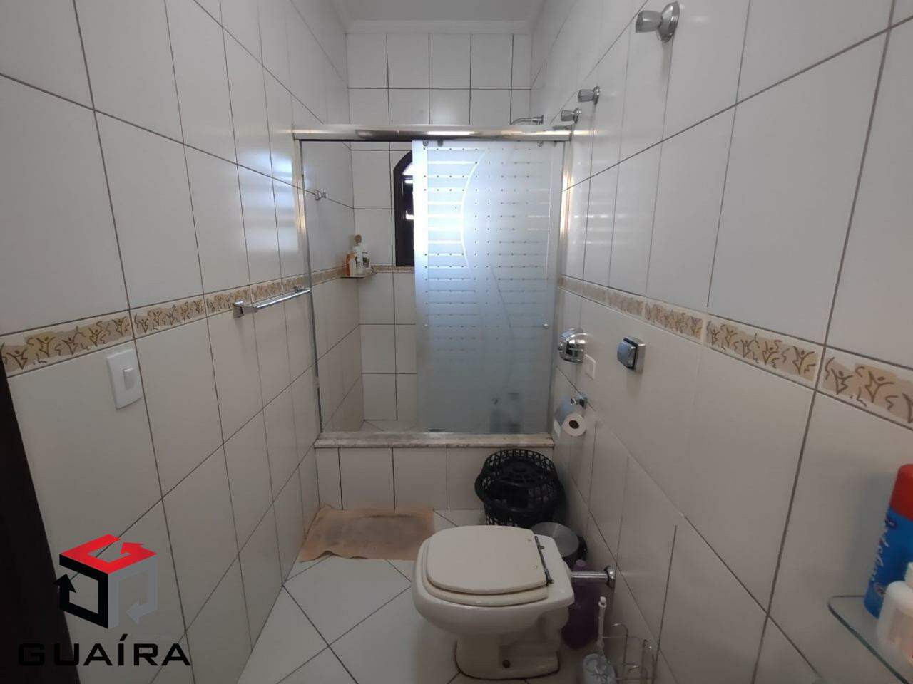 Sobrado à venda com 3 quartos, 208m² - Foto 19