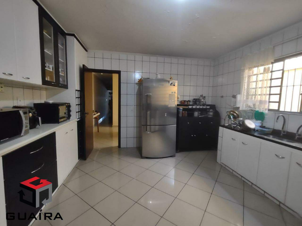 Sobrado à venda com 3 quartos, 208m² - Foto 4