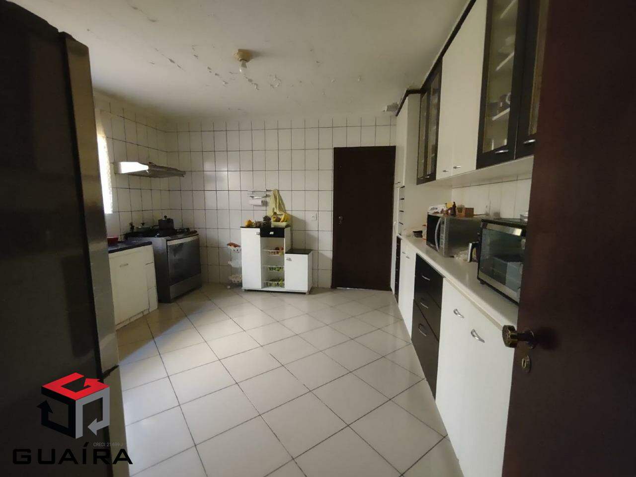 Sobrado à venda com 3 quartos, 208m² - Foto 5