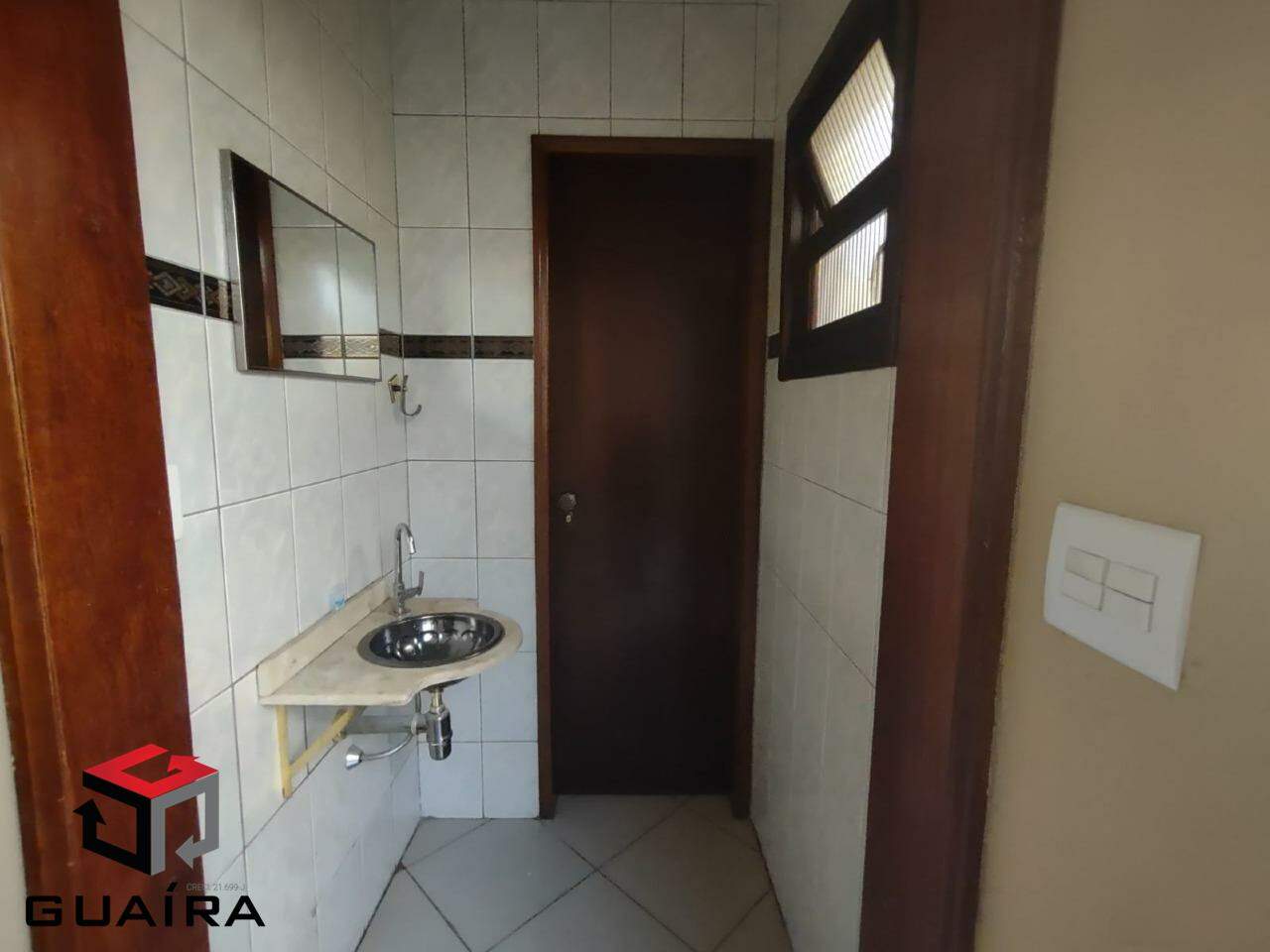 Sobrado à venda com 3 quartos, 208m² - Foto 17