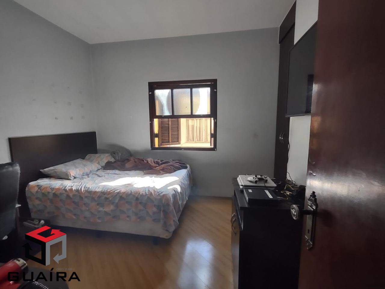 Sobrado à venda com 3 quartos, 208m² - Foto 13