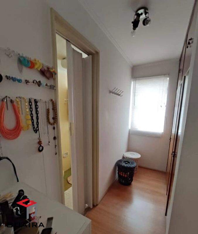 Apartamento à venda com 2 quartos, 100m² - Foto 10