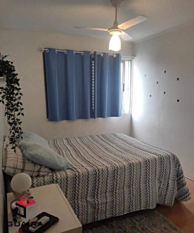 Apartamento à venda com 2 quartos, 100m² - Foto 8