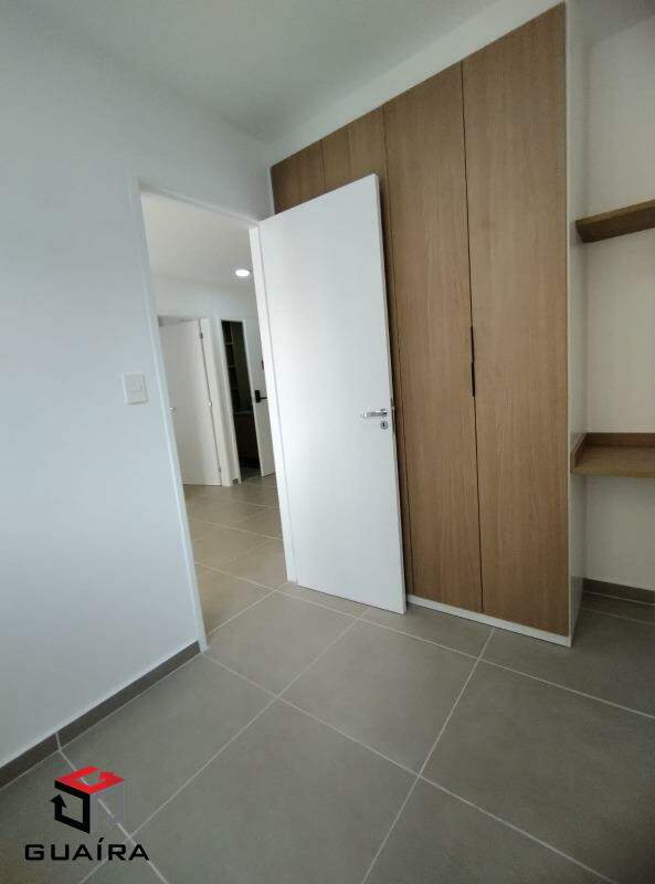 Apartamento à venda com 2 quartos, 40m² - Foto 18