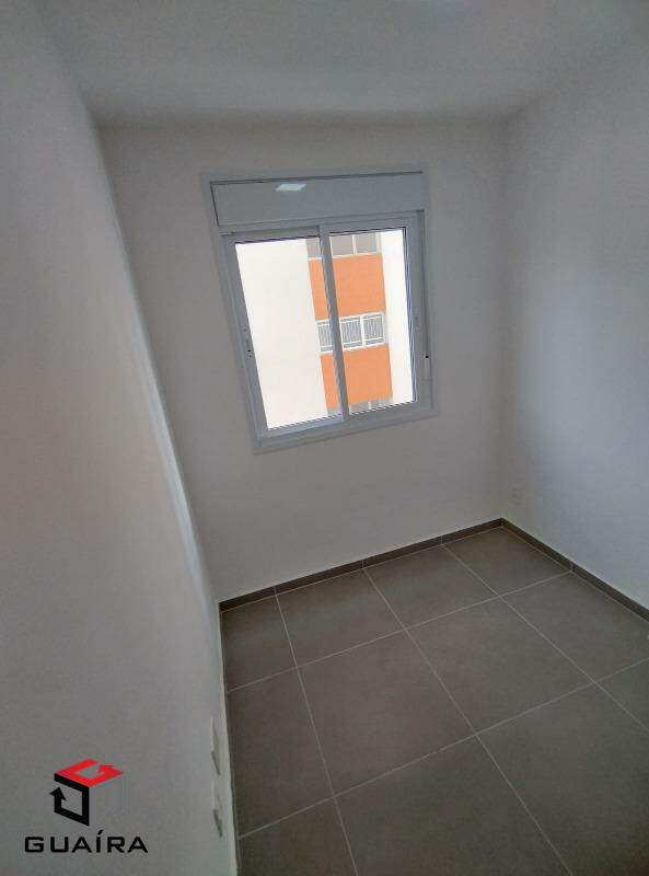 Apartamento à venda com 2 quartos, 40m² - Foto 19