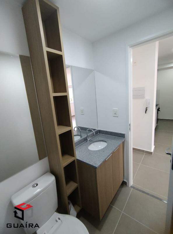 Apartamento à venda com 2 quartos, 40m² - Foto 24