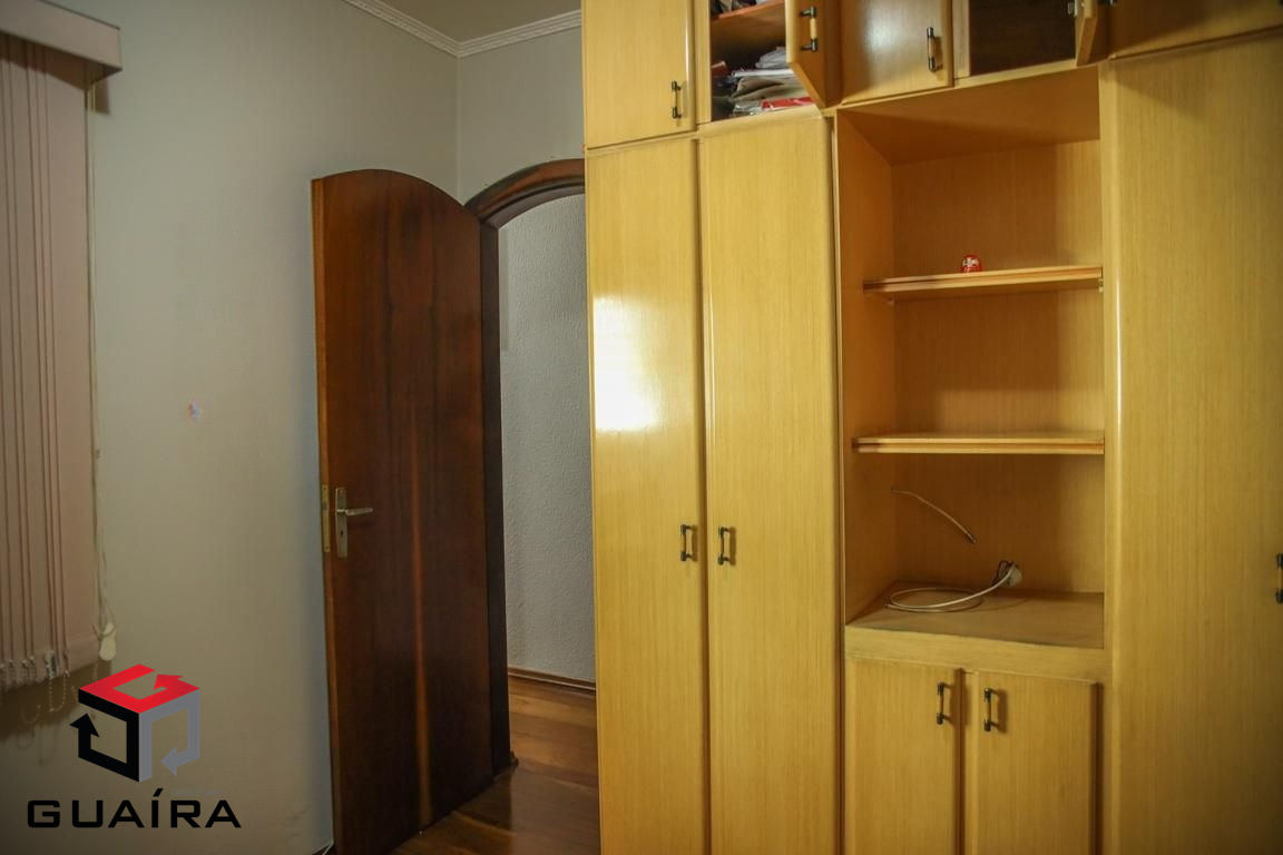 Sobrado à venda com 3 quartos, 221m² - Foto 11