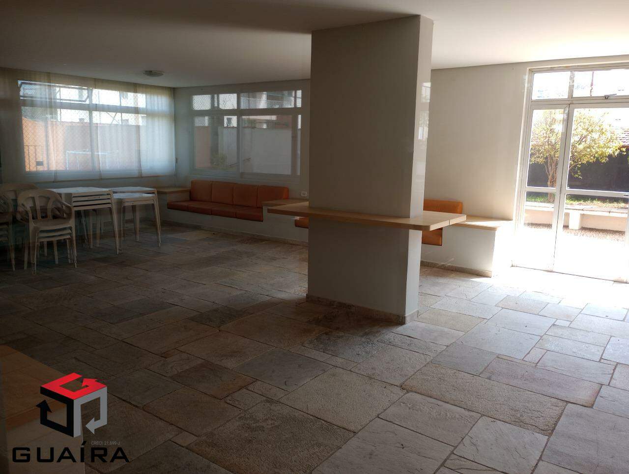 Apartamento à venda com 3 quartos, 98m² - Foto 14