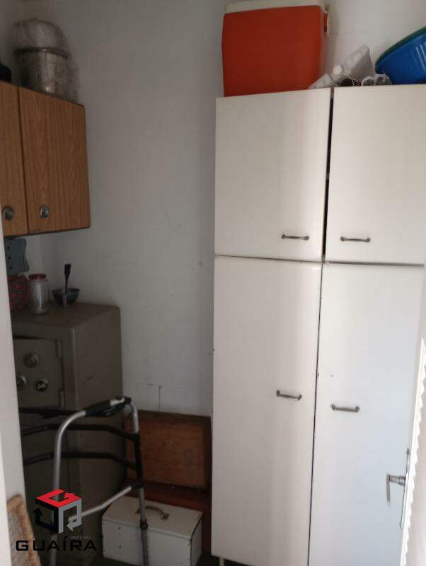 Apartamento à venda com 3 quartos, 98m² - Foto 7