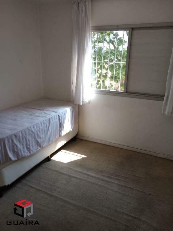 Apartamento à venda com 3 quartos, 98m² - Foto 6