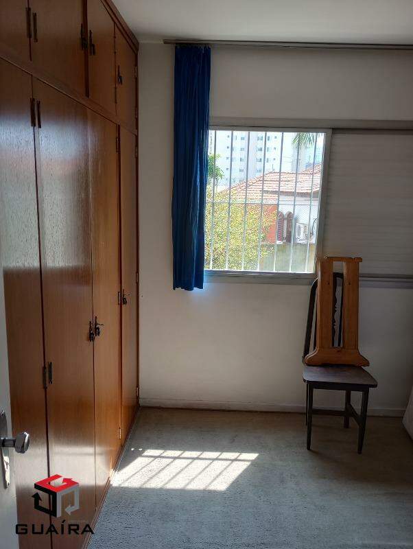 Apartamento à venda com 3 quartos, 98m² - Foto 8