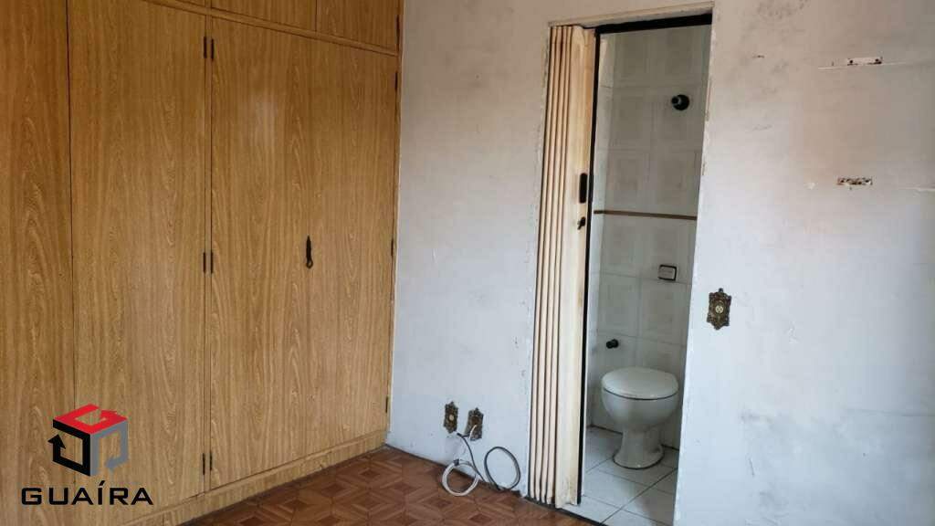 Sobrado à venda com 3 quartos, 135m² - Foto 8