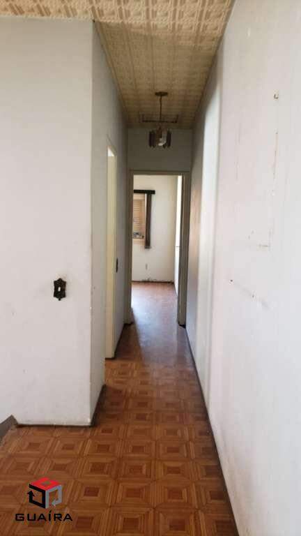 Sobrado à venda com 3 quartos, 135m² - Foto 16