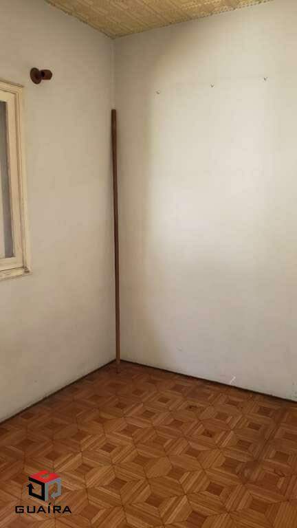 Sobrado à venda com 3 quartos, 135m² - Foto 9