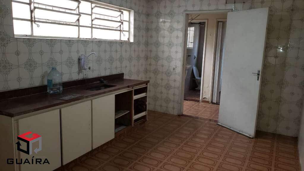 Sobrado à venda com 3 quartos, 135m² - Foto 5