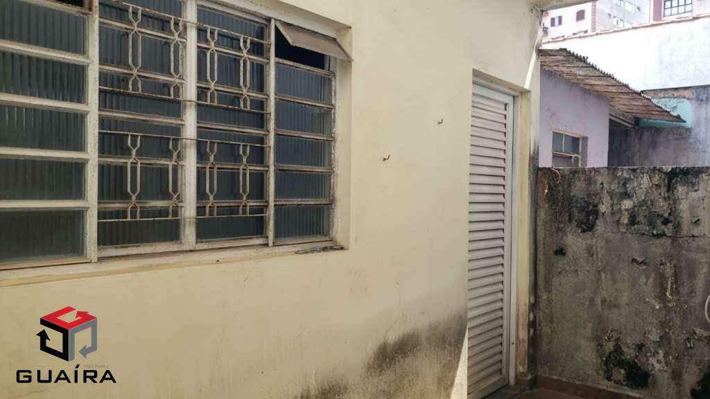 Sobrado à venda com 3 quartos, 135m² - Foto 25