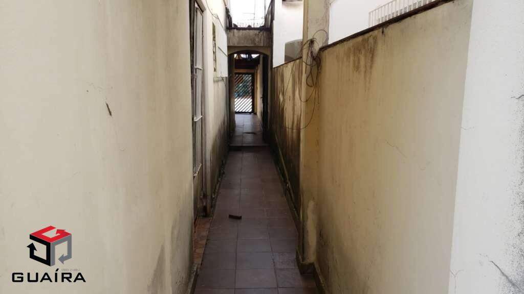 Sobrado à venda com 3 quartos, 135m² - Foto 26