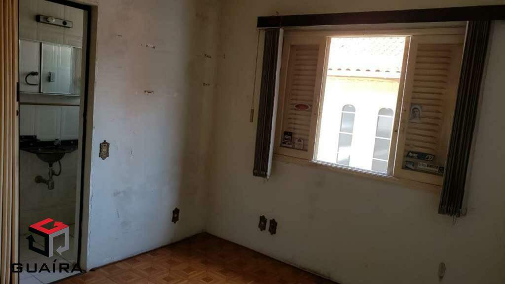 Sobrado à venda com 3 quartos, 135m² - Foto 4