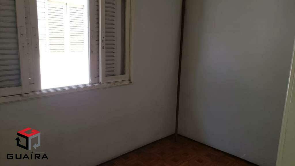 Sobrado à venda com 3 quartos, 135m² - Foto 13