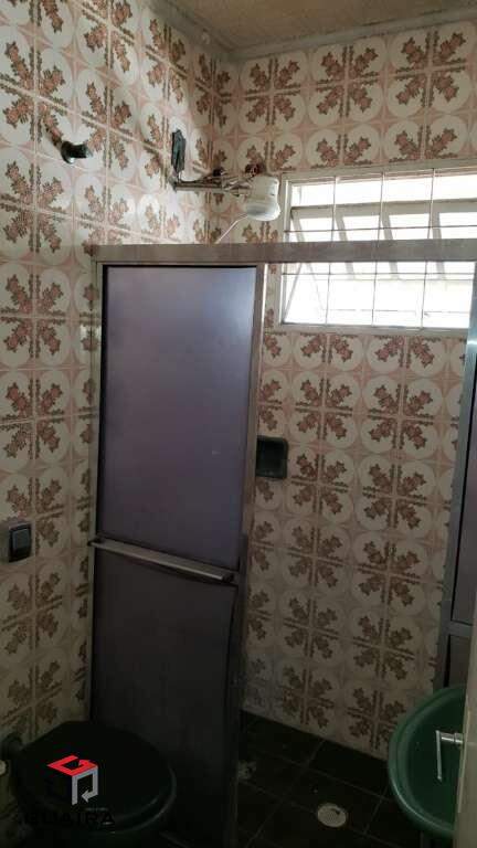 Sobrado à venda com 3 quartos, 135m² - Foto 22