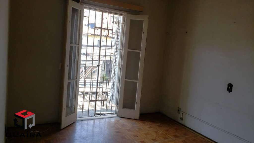 Sobrado à venda com 3 quartos, 135m² - Foto 15