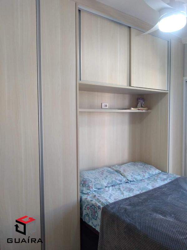 Cobertura à venda com 2 quartos, 76m² - Foto 4