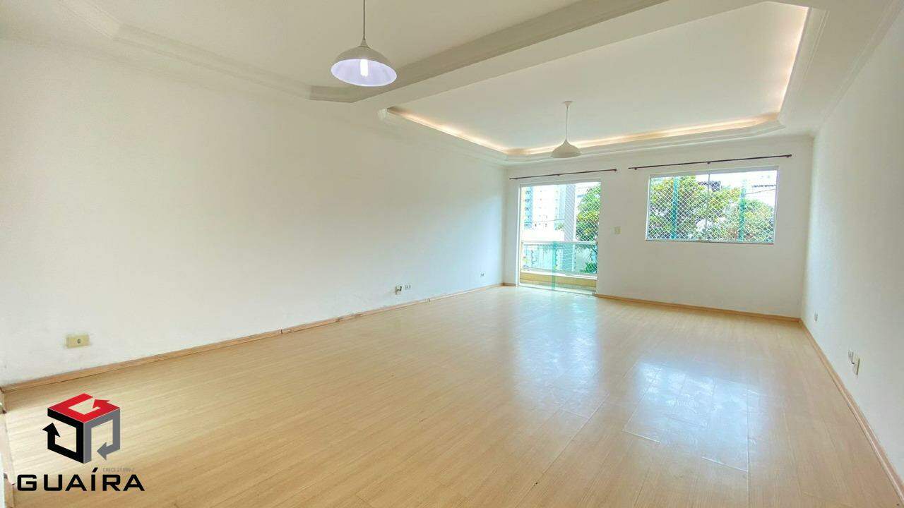 Sobrado à venda com 3 quartos, 197m² - Foto 1