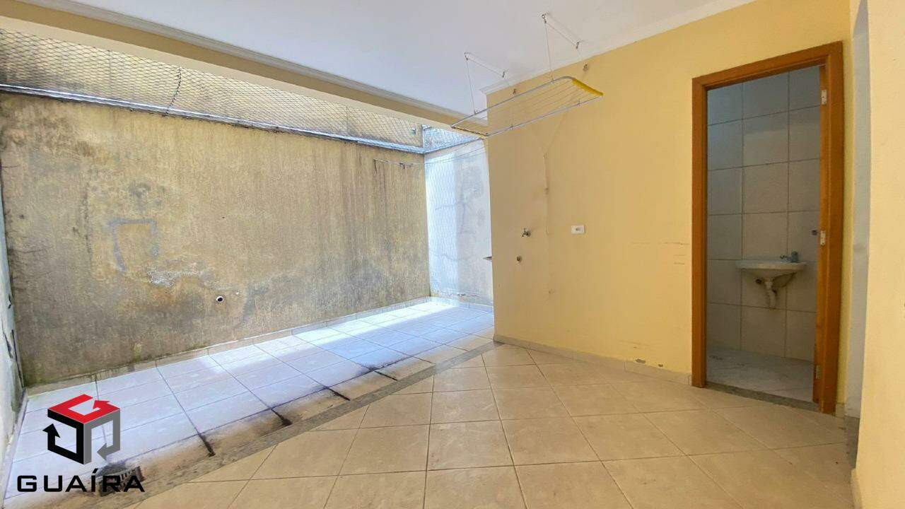 Sobrado à venda com 3 quartos, 197m² - Foto 20