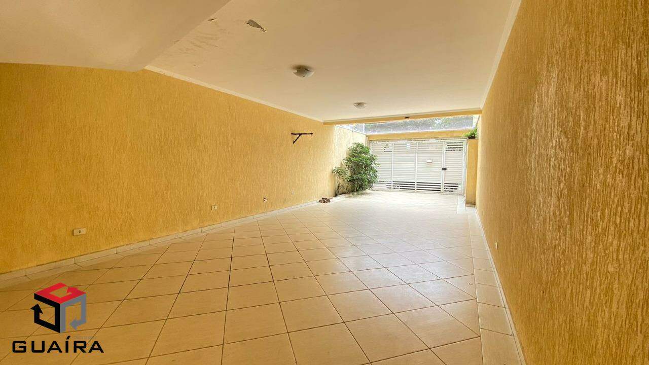 Sobrado à venda com 3 quartos, 197m² - Foto 4