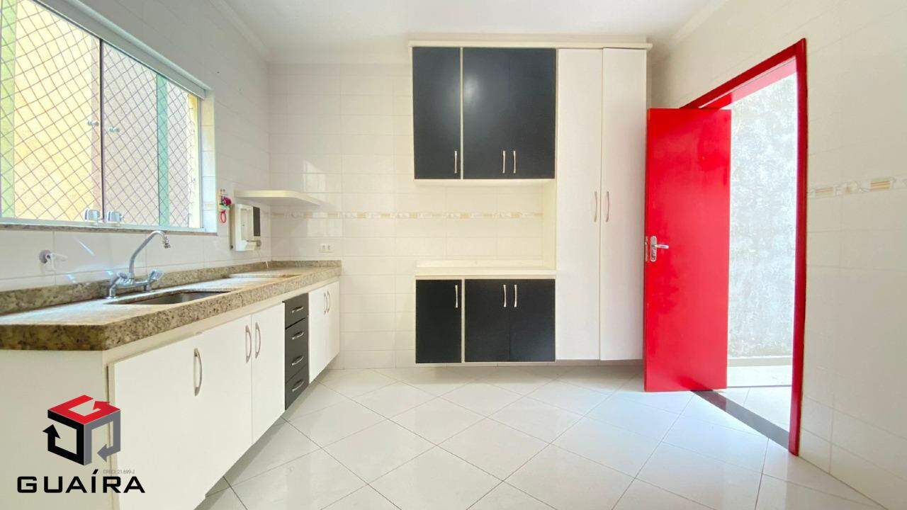 Sobrado à venda com 3 quartos, 197m² - Foto 7