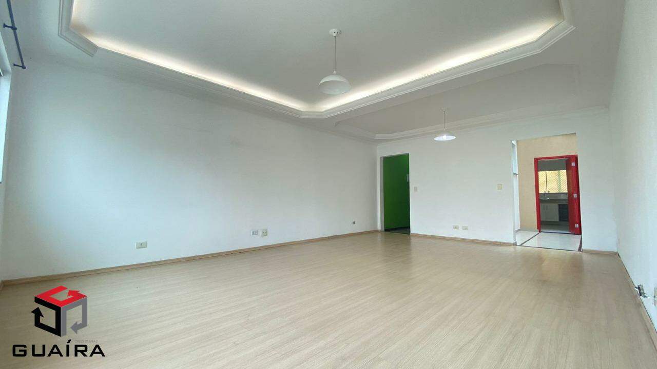 Sobrado à venda com 3 quartos, 197m² - Foto 3