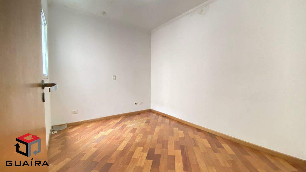 Sobrado à venda com 3 quartos, 197m² - Foto 16