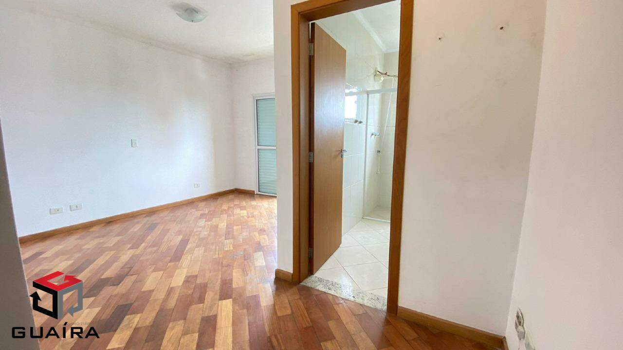 Sobrado à venda com 3 quartos, 197m² - Foto 15